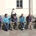 Moskou 2010 - 247